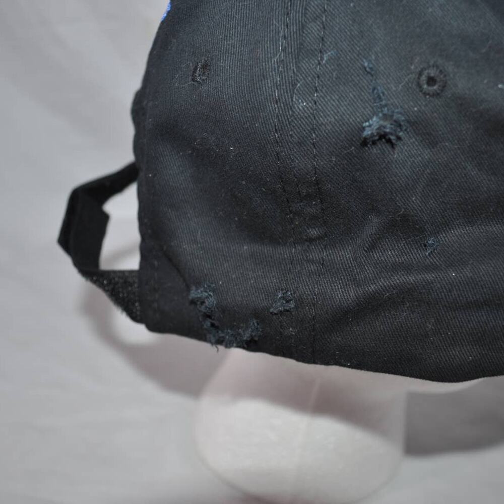 Summit Racing Equipment Baseball Hat - Picture 3 of 5